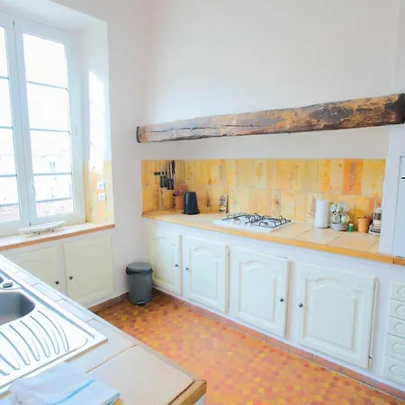 Apartment Etoile Ap1007 By Riviera Homes *